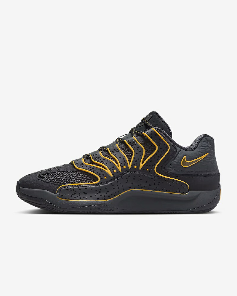 シューズ(男性用) Nike KD TRAY5 28cm NIKE】 ナイキ KD TREY 5 X EP KD TREY 5 X EP MDJ7554