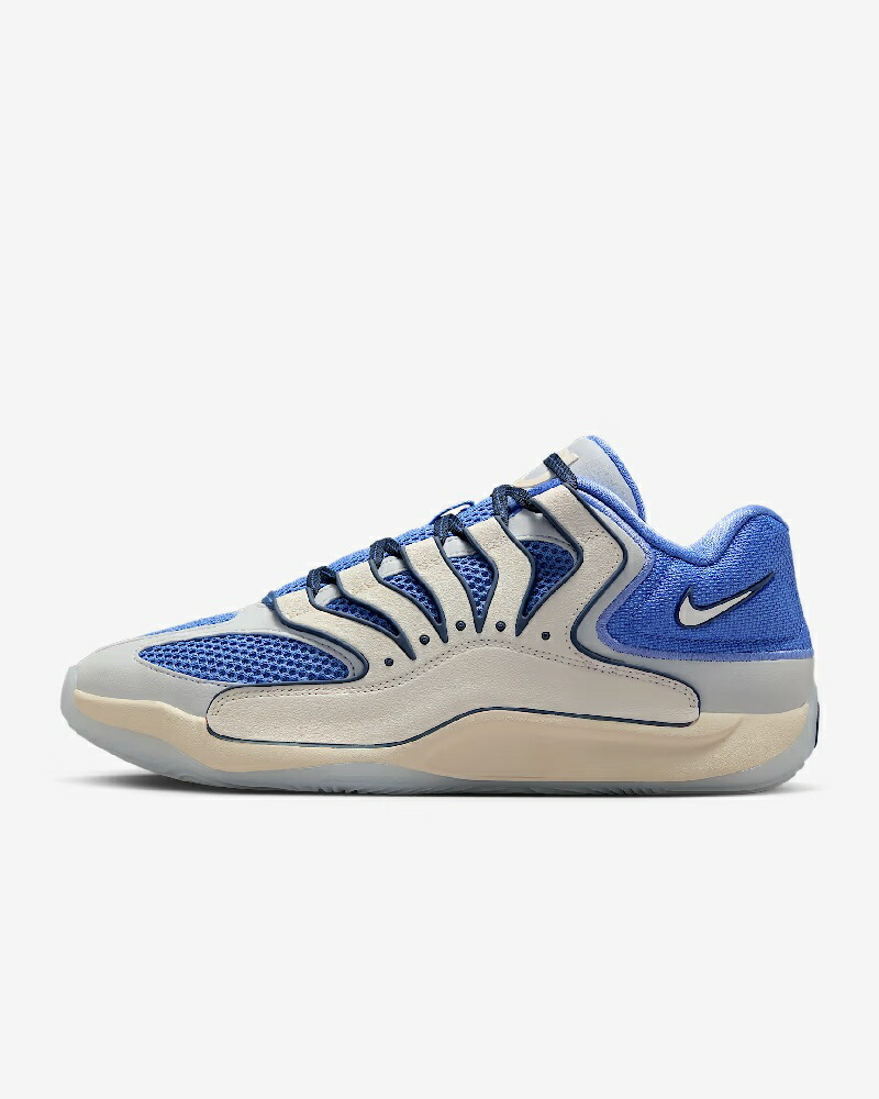 シューズ(男性用) Nike KD TRAY5 28cm NIKE（ナイキ） KD TREY 5 X EP（KDトレイ5 EP） スニーカー 靴