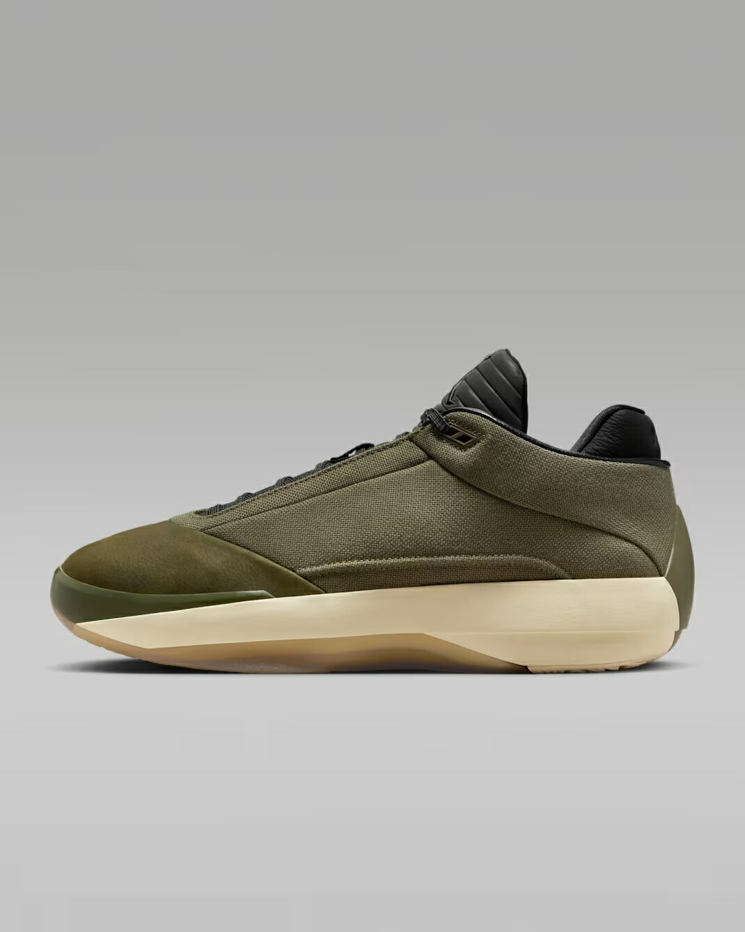 NIKE ナイキ Air Jordan 40 ジョーダン バスケットボール シューズ メンズ 取り寄せ商品|HISAwing