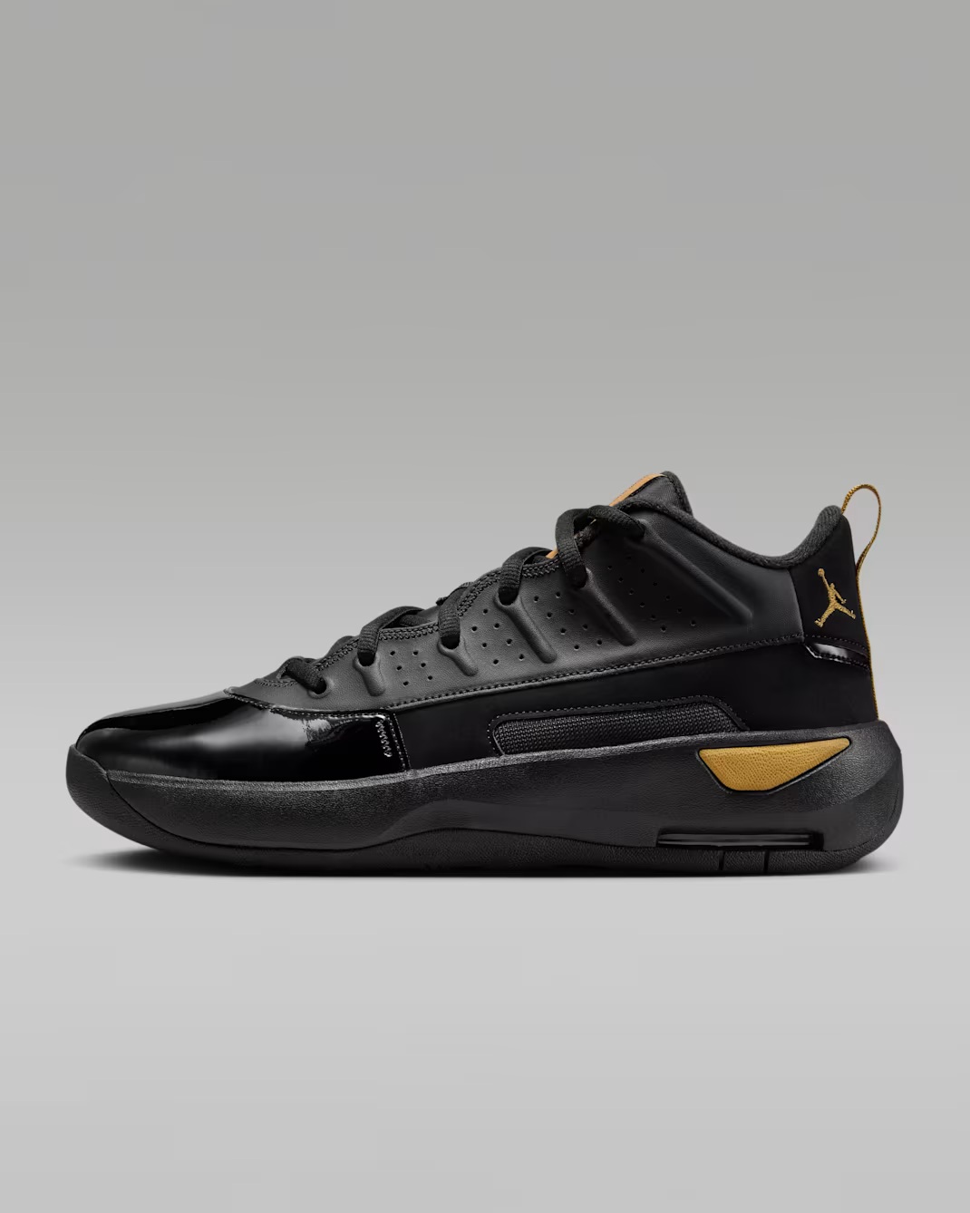 楽天市場】【あす楽対応】NIKE JORDAN MAX AURA 5DZ4353-061ナイキ