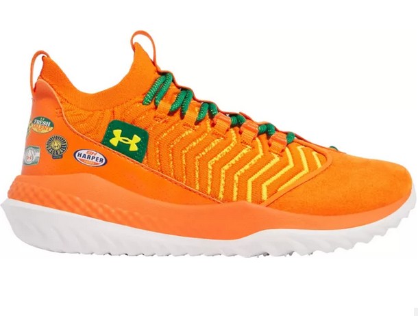 楽天市場】【送料無料】 UNDER ARMOUR アンダーアーマー 野球