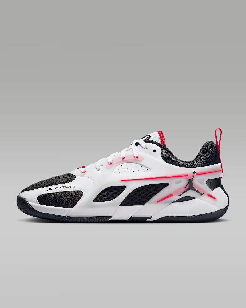 シューズ(男性用) Jordan heir NIKE 男性 ナイキ メンズ シューズ JORDAN HEIR PF CLASSIC