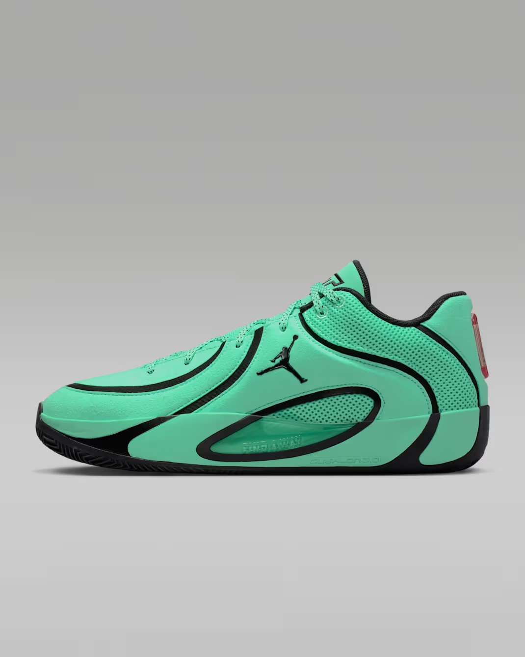 楽天市場】ナイキ テイタム 4 PF NIKE TATUM 4 PF グリーングロー