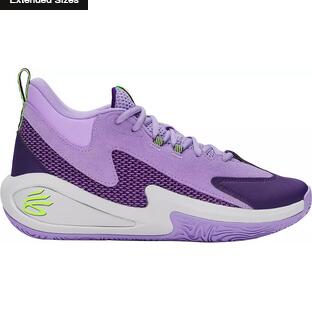 楽天市場】アンダーアーマー SC30/Under Armour SC30 ステファン