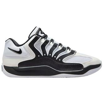 NIKE ナイキ KD18 ケビン デュラント 18 バスケットボール シューズ メンズ 取り寄せ商品 di|HISAwing