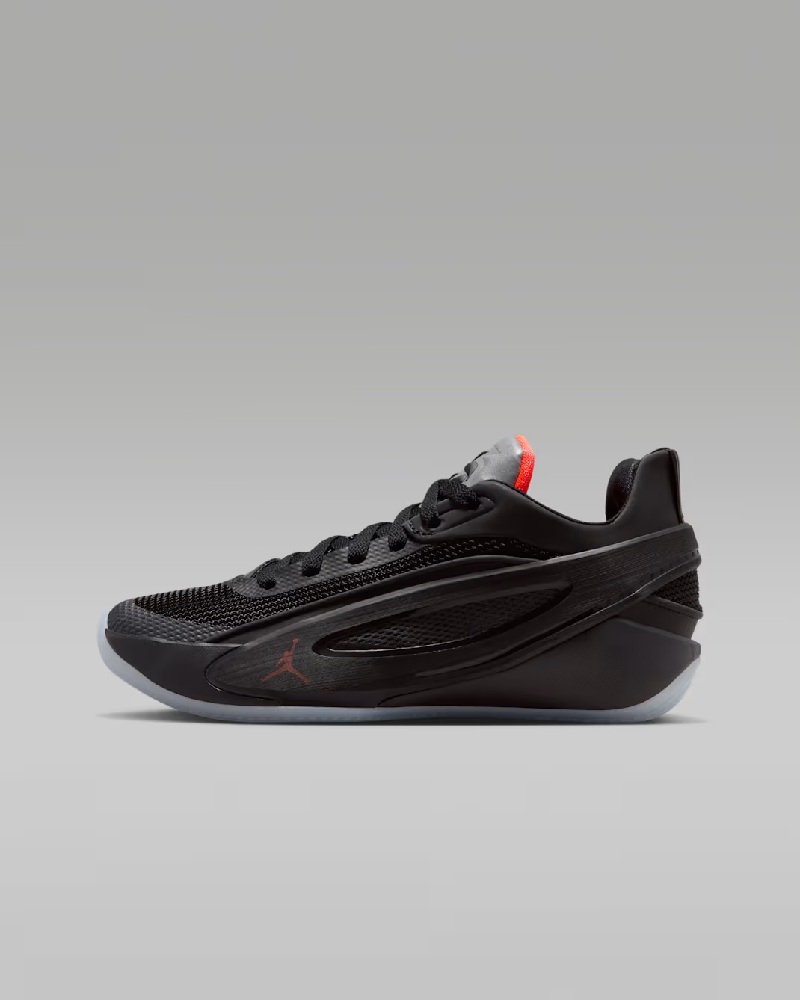 NIKE ナイキ Jordan Luka 5 (GS) ジョーダン ルカ 5 バスケットボール シューズ キッズ 取り寄せ商品|HISAwing