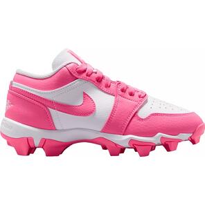 楽天市場】ジョーダン スパイク JORDAN/ シューズ/スニーカー JORDAN 1