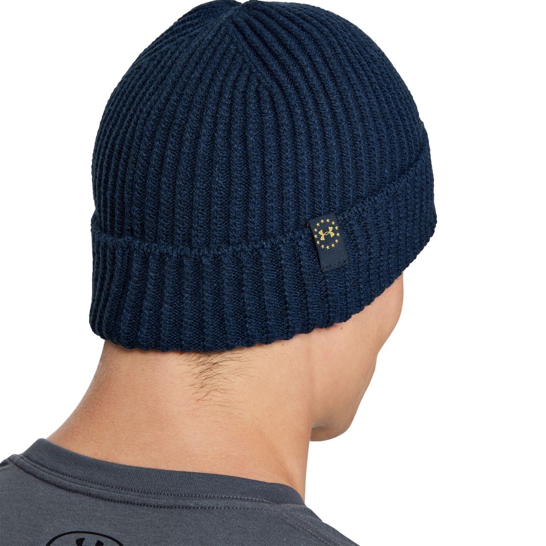 Project rock beanie Clearance