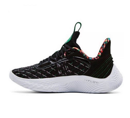 市場 Under Armour 9 Count Street カリー Gs Curry アンダーアーマー Sesame セサミストリート The