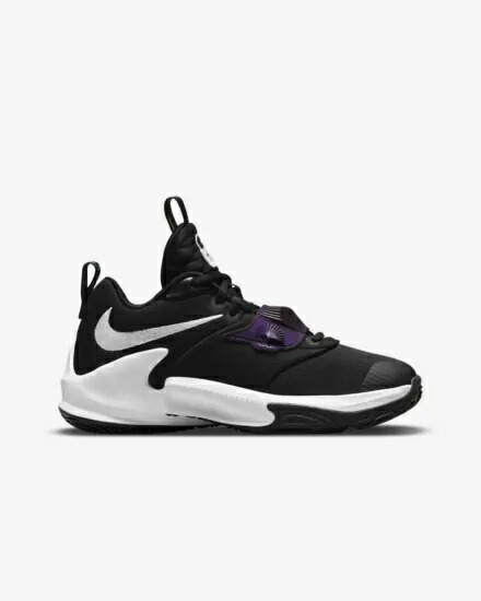 Nike ナイキ Freak 3 Gs フリーク バスケットボール シューズ 取り寄せ商品 Alittlepeaceofmind Co Uk