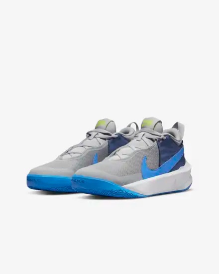 市場 Nike Team ナイキ バスケットボール チーム Gs Hustle 10 D ｄ ハッスル １０