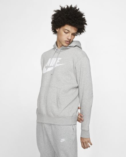 お1人様1点限り Nike ナイキ Sportswear Club Fleece Graphic Hoodie スポーツウェア クラブフリース グラフィック フーディ メンズ 取り寄せ商品 Hisawing 50 Off Protectoneglobal Com