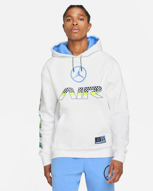 新素材新作 Jordan ナイキ Nike Sport メンズ 取り寄せ商品 フーディ プルオーバー ディーエヌエー スポーツ ジョーダン Hoodie Pullover Hbr Dna 2984 100cv Ln Www Thelittlepeoplecdcs Com