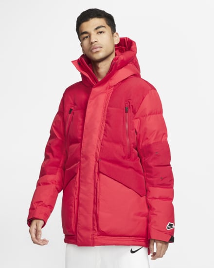 買い保障できる レペル ダウンフィル スポーツウェア Parka Repel Down Fill Sportswear ナイキ Nike パーカー メンズ 取り寄せ商品 ジャケット 4392 657cu Ln Rashiastrologer Com