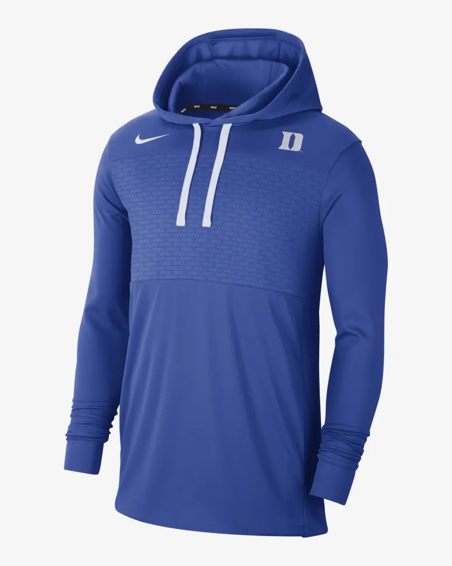 即納最大半額 楽天市場 Nike Lightweight Hoodie Duke ナイキ ライトウェイト フーディ デューク大学 メンズ 取り寄せ商品 Hisawing 人気絶頂 Www Advance Com Ec