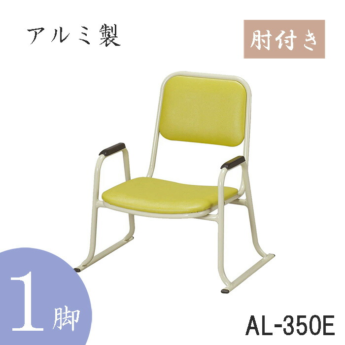 楽天市場】【ポイント2倍＋エントリーでさらに10倍＋クーポン