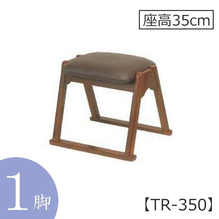 夏法衣特集