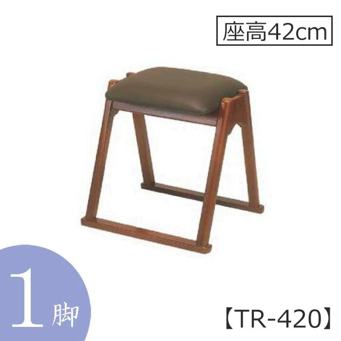 夏法衣特集