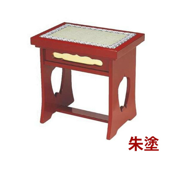 夏法衣特集