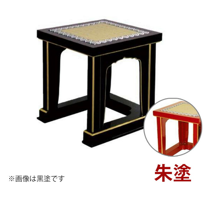 夏法衣特集