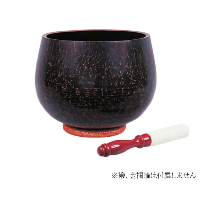 夏法衣特集