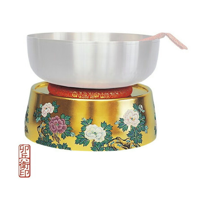 夏法衣特集