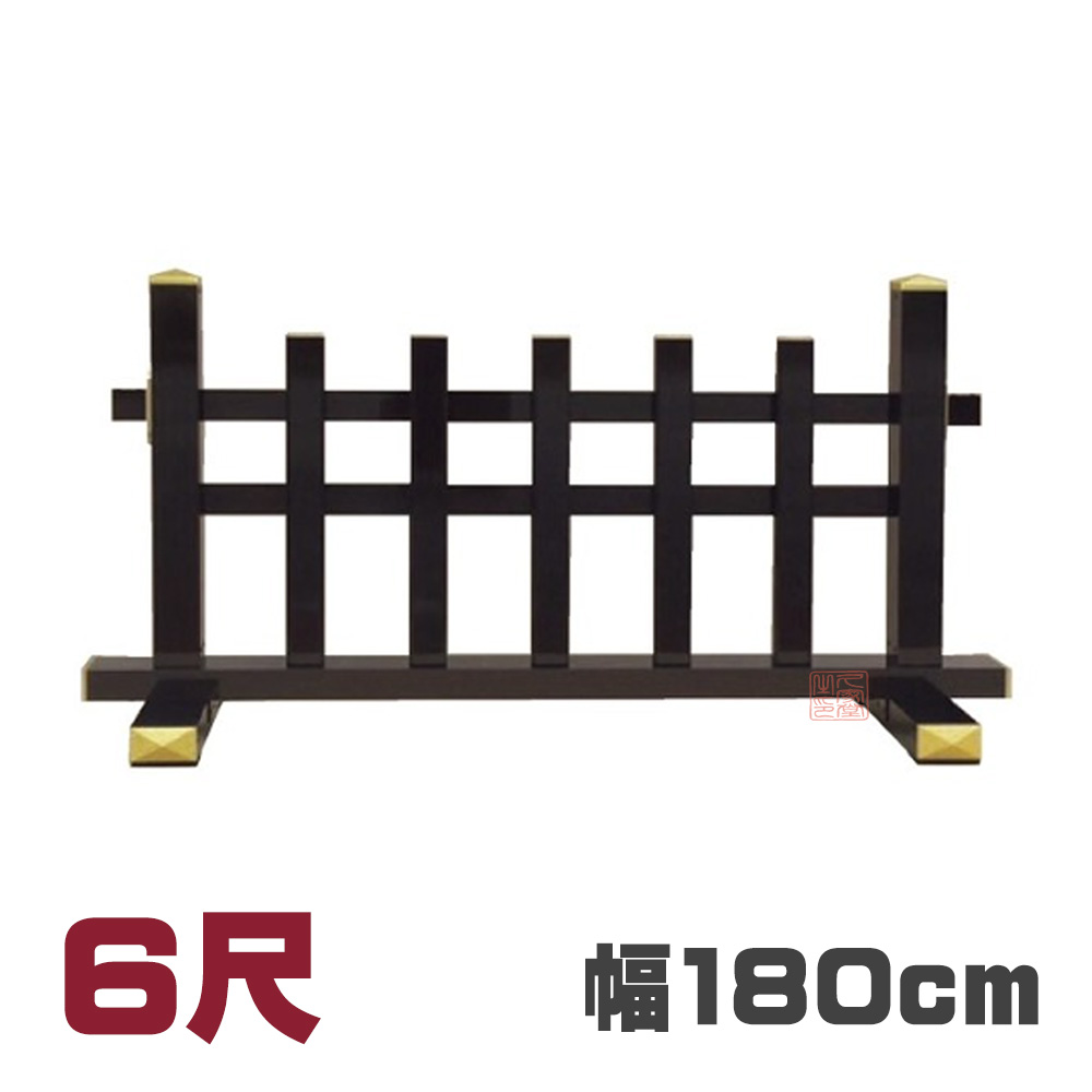 夏法衣特集