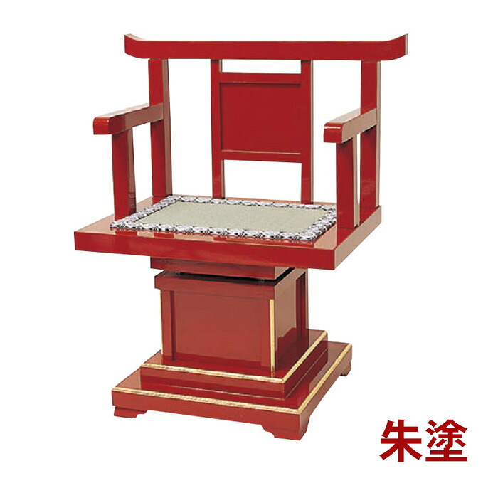夏法衣特集