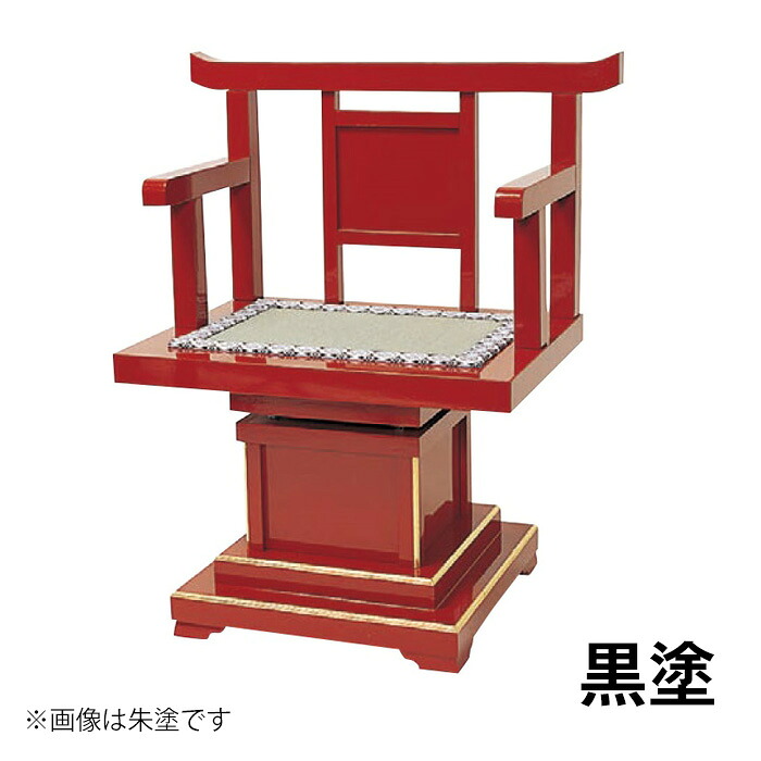 夏法衣特集