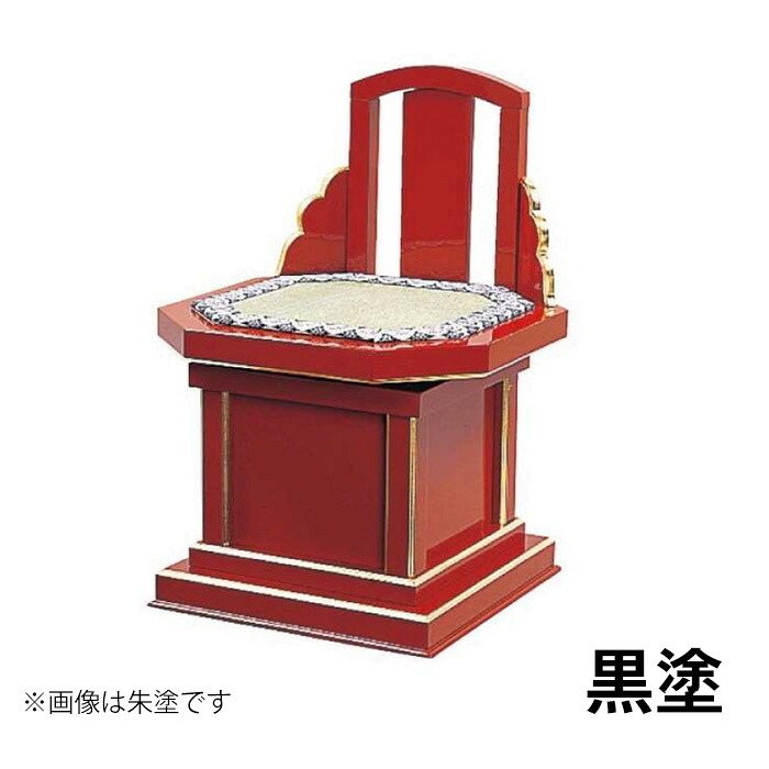 夏法衣特集