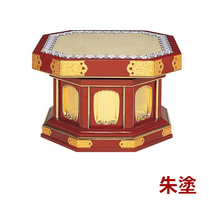 夏法衣特集