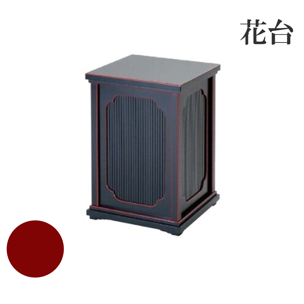 夏法衣特集
