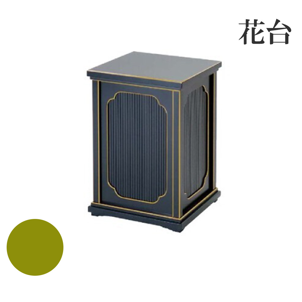 夏法衣特集