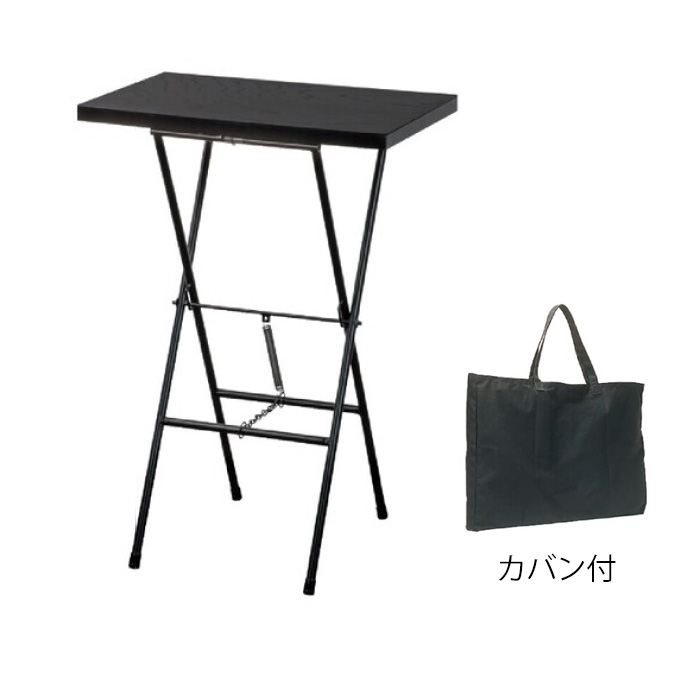夏法衣特集