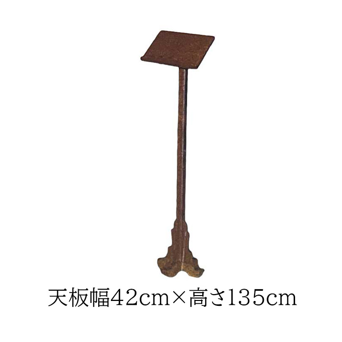 夏法衣特集