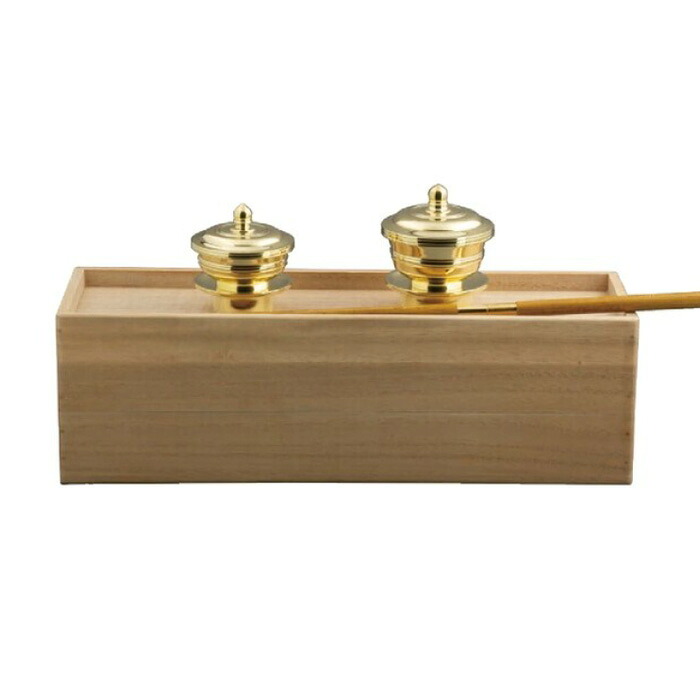 夏法衣特集