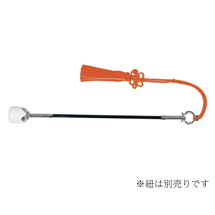 夏法衣特集
