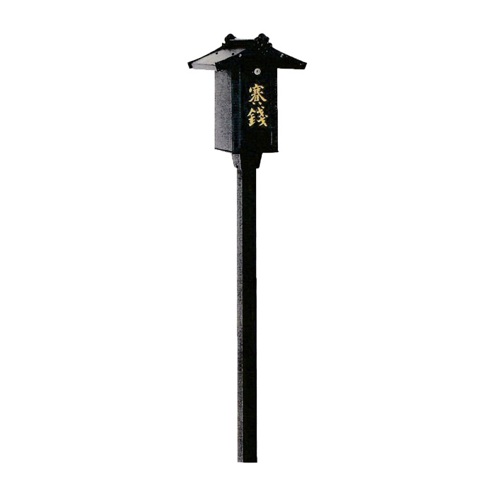 夏法衣特集