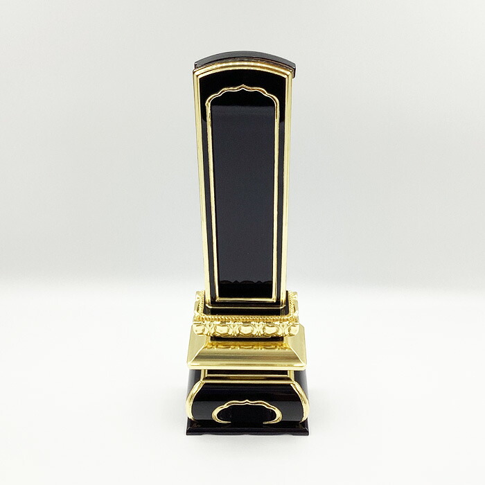 夏法衣特集