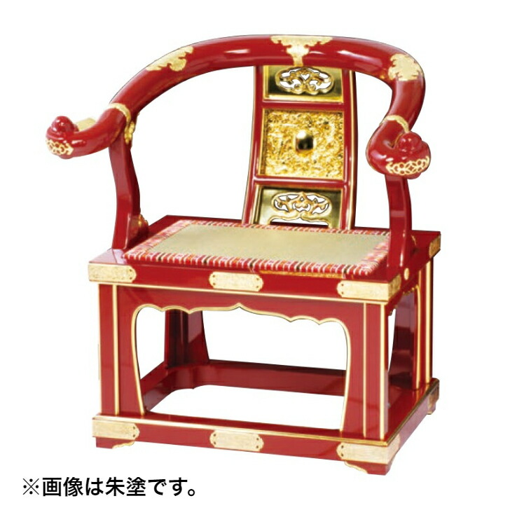 夏法衣特集