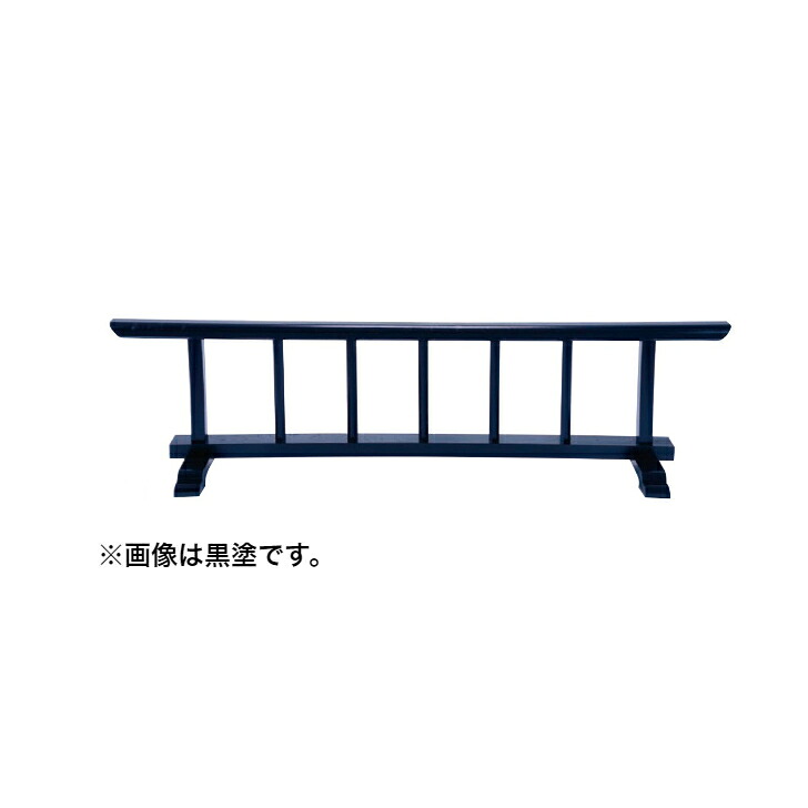 夏法衣特集