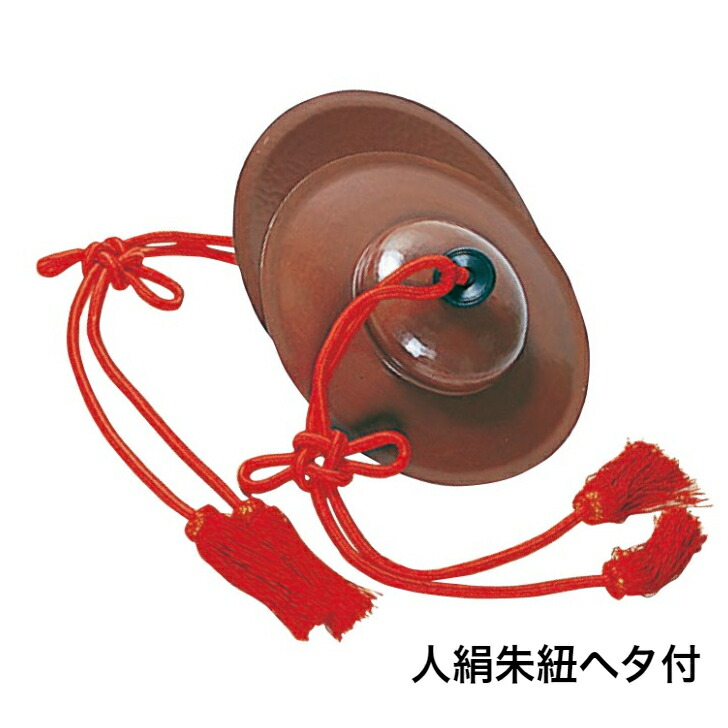 夏法衣特集