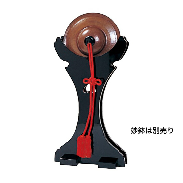 夏法衣特集