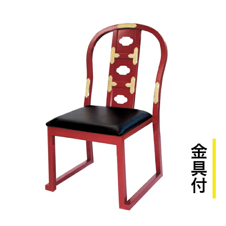 夏法衣特集