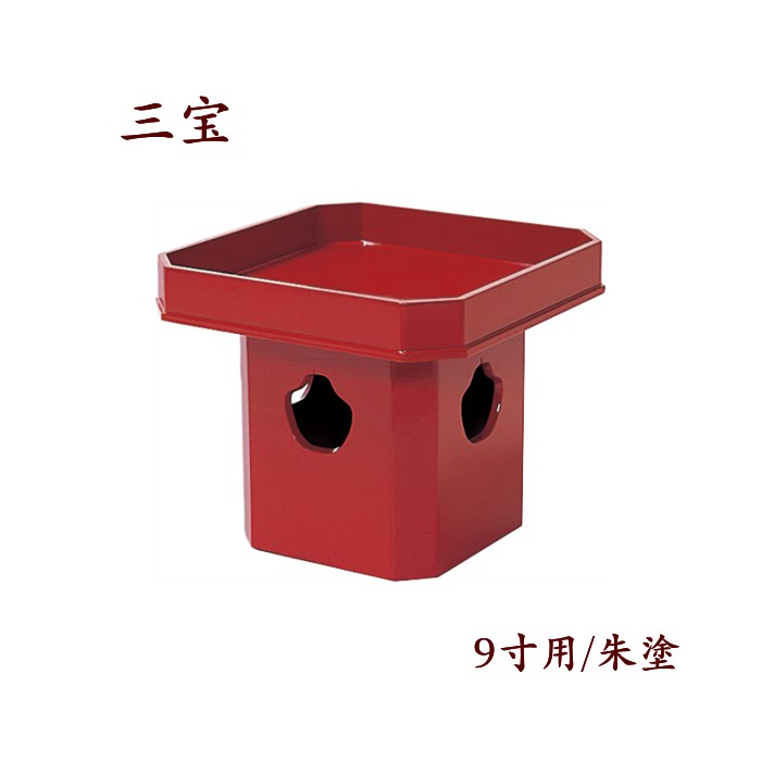 夏法衣特集