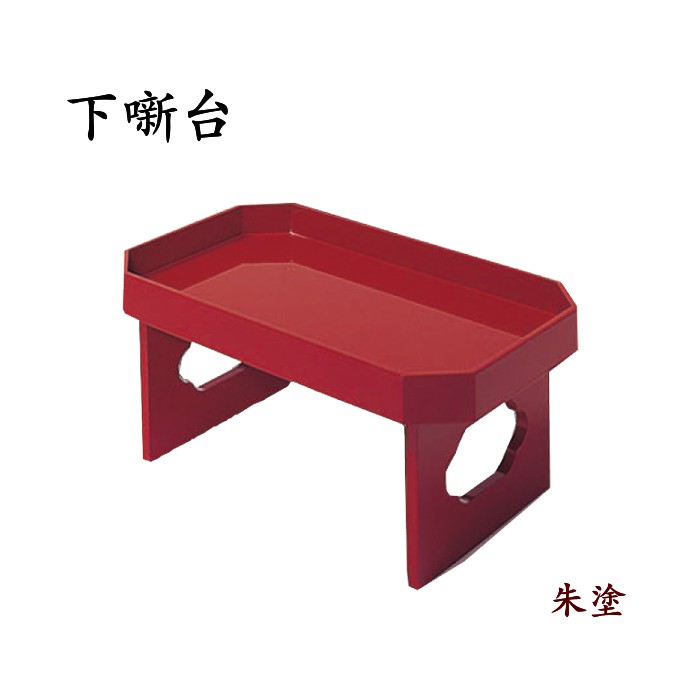夏法衣特集