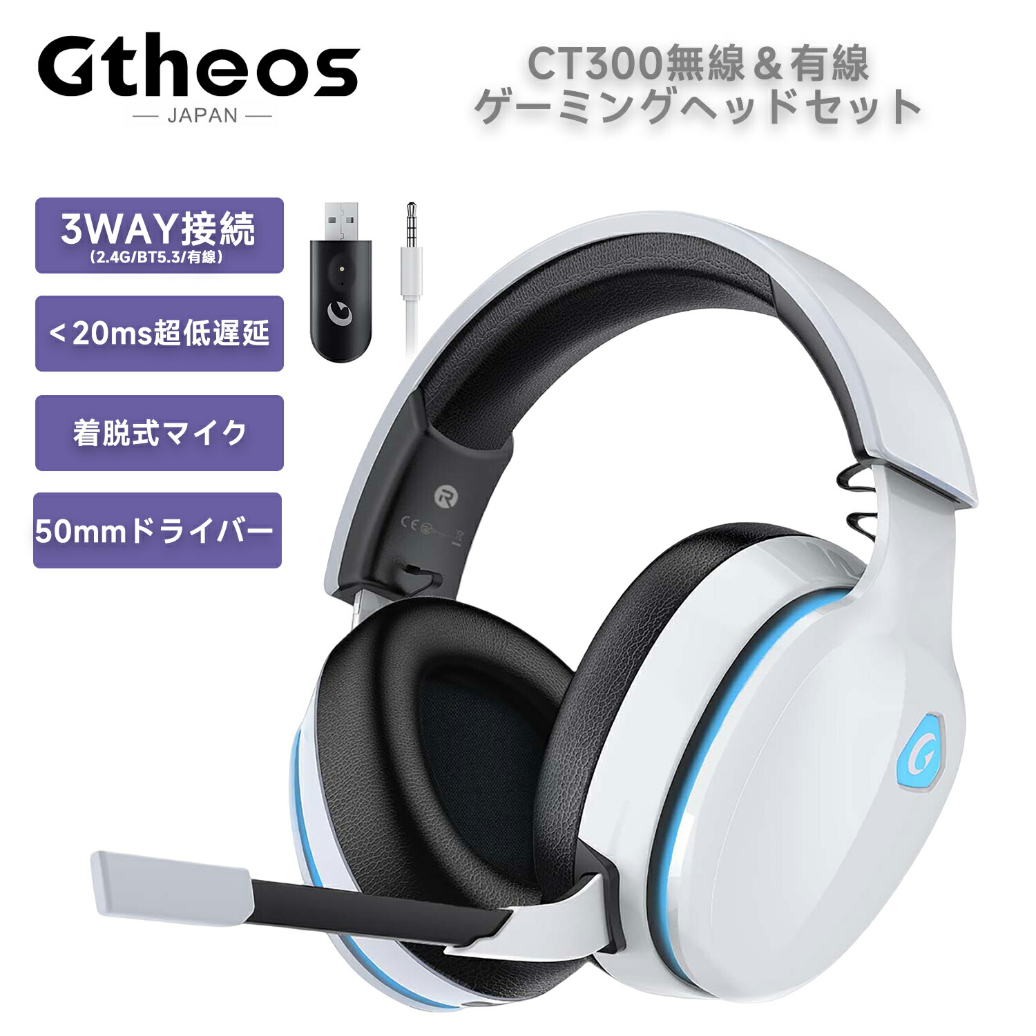 H13SBluetooth3.0搭載ヘッドセットワイヤレススポーツテレオサウンド 楽天市場】Bluetooth イヤホン Bluetooth 5.0 耳掛け式 5.0