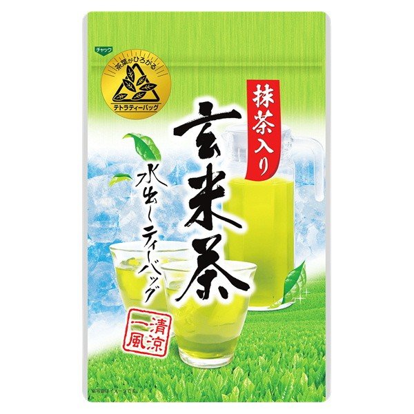 八女茶，緑茶(水出し煎茶)10袋　　めめママです。 八女茶，緑茶(水出し煎茶)10袋 めめママです。 yamechanosato_mg-15