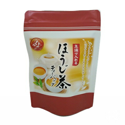 楽天市場】水出し 煎茶 ティーバッグ 冷茶 冷水 緑茶 ティー