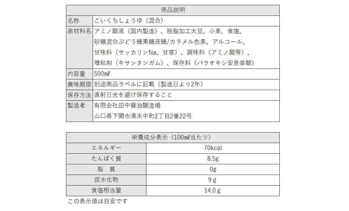 人気商品 さしみ醤油 500ml かけ醤油 自家醸造 創業100年 刺身 寿司 qdtek.vn